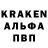 КЕТАМИН ketamine Blackwood Junior