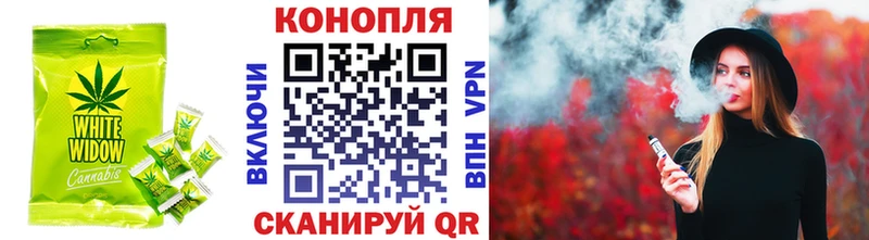 гидра ТОР  Почеп  Cannafood марихуана  купить закладку 