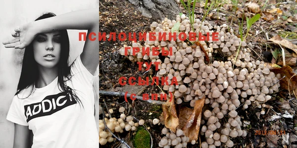 MDMA Premium VHQ Абаза