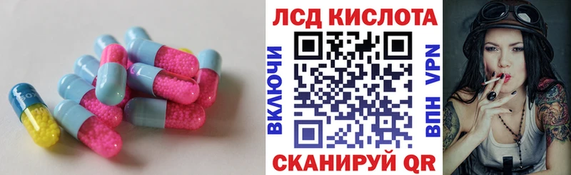 закладка  shop клад  LSD-25 экстази ecstasy  Почеп 